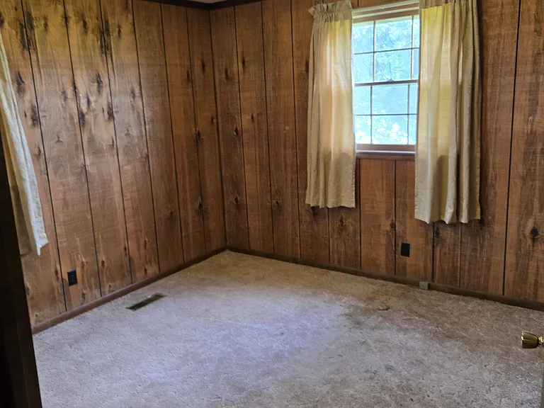 5006 Barren Plains Rd — Photo 13