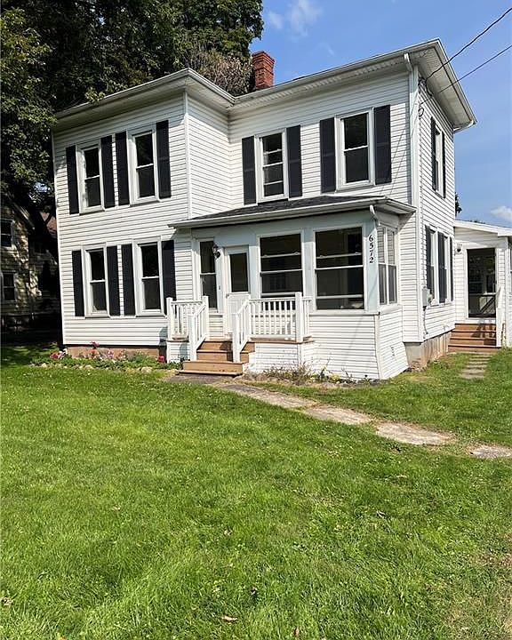 1st image of 6572 Canton St