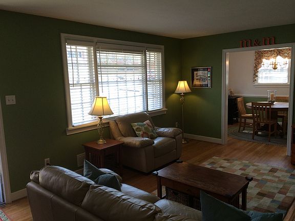 5th image of 1110 Welborne Dr