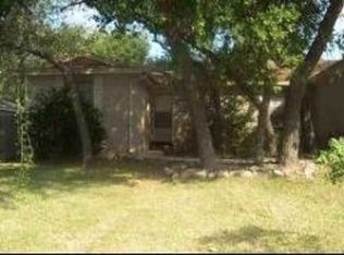 9223 Ridge Shadow, San Antonio, TX 78250