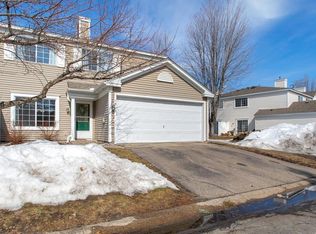 1927 Jan Echo Trl #79, Saint Paul, MN 55122