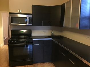 1820 N Albany Ave APT 1, Chicago, IL 60647