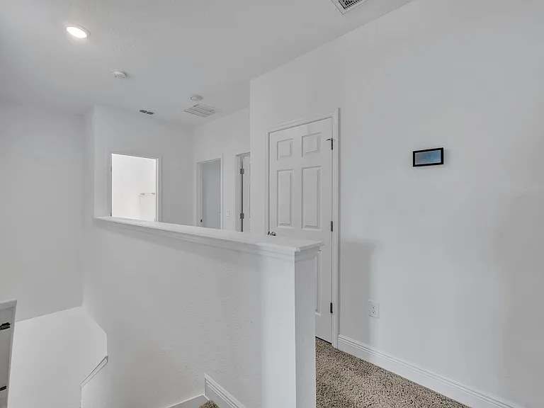 1351 Merrydale Way — Photo 20