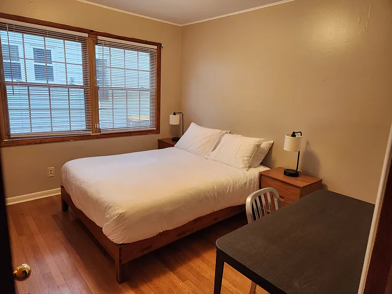 509 S Swain Ave — Photo 5