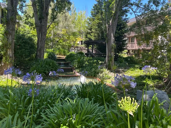 6143 Shelter Creek Ln, San Bruno, CA 94066