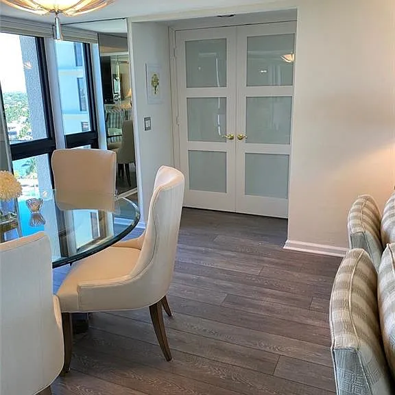 4551 Gulf Shore Blvd N #1606 — Photo 17