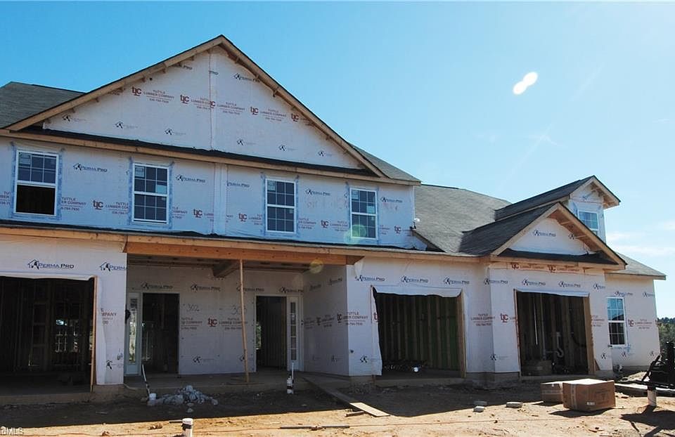 1st image of 123 Penry Ln