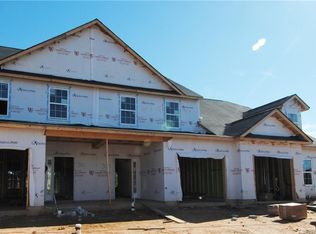 123 Penry Ln, Clemmons, NC 27012