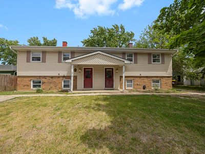 1952-1954 Sheila St, Woodstock, IL, 60098