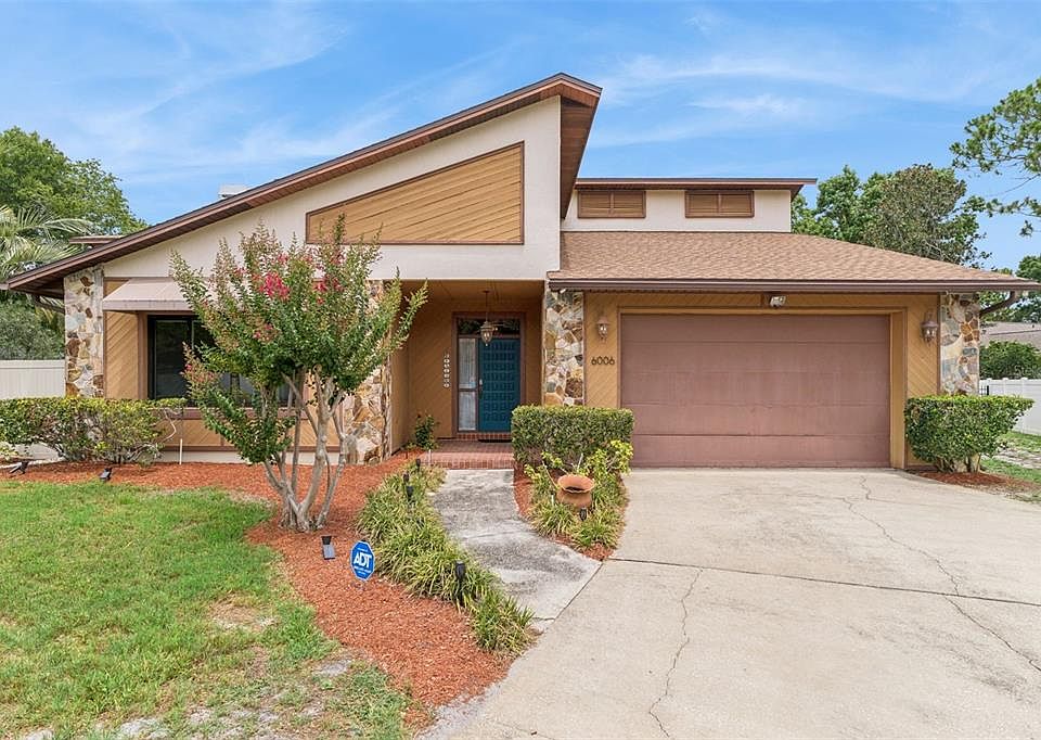 1st image of 6006 SCOTS PINE COURT