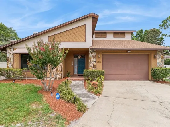 6006 Scots Pine Ct, Orlando, FL 32819