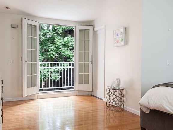 4th image of 341 Bleecker St #1