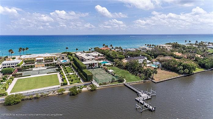 1st image of 1616 N Ocean Blvd