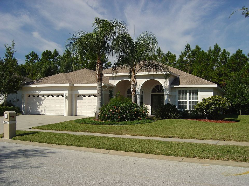 1st image of 5222 Karlsburg Pl