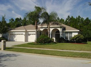 5222 Karlsburg Pl, Palm Harbor, FL 34685