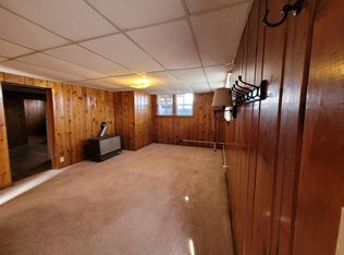 2120 Russell Ave APT 4, Cheyenne, WY 82001