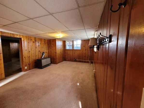 2120 Russell Ave APT 4, Cheyenne, WY 82001