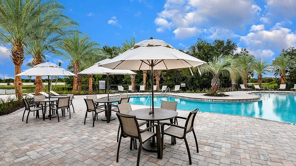 1 bed, 1373 sqft, $1,000 — Photo 3