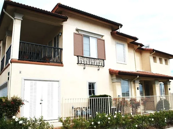 28054 Gladiolus Pl, Valencia, CA 91354