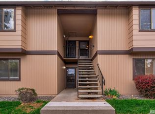 4941 Reggie Rd, Reno, NV 89502