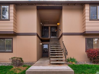 4941 Reggie Rd, Reno, NV, 89502