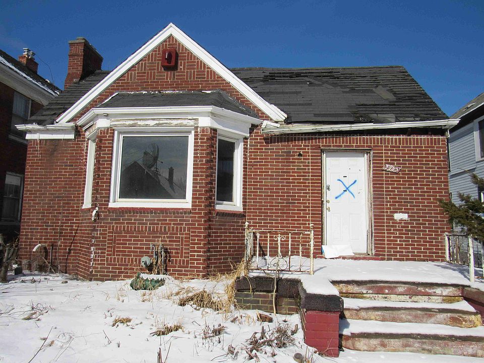 3782 Humphrey