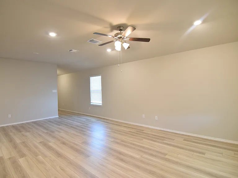 8514 Brahma Plains Rd — Photo 9