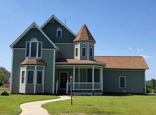 100 County Road 148, Addison, AL 35540