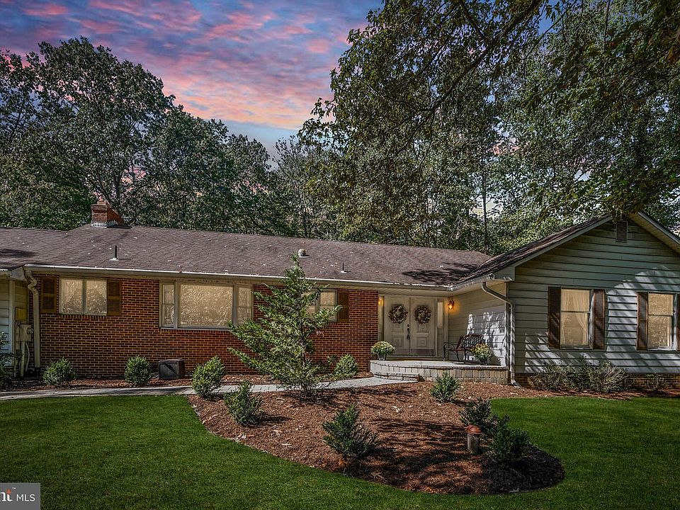 1st image of 668 Santa Maria Ln