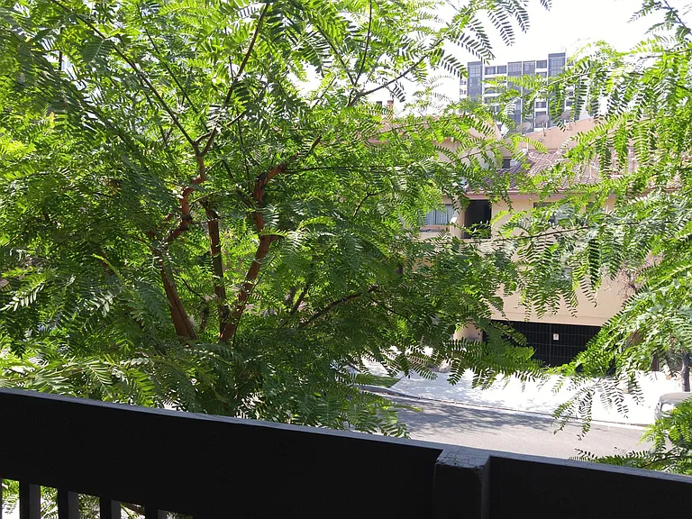 365 Burchett St #202 — Photo 13