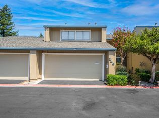 746 Aries Ln, Foster City, CA 94404