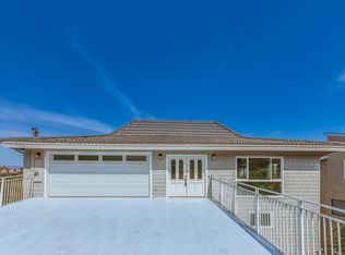 12512 Vista Panorama, Santa Ana, CA 92705