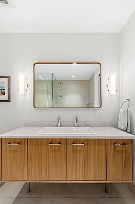 Sold by Compass | media 9