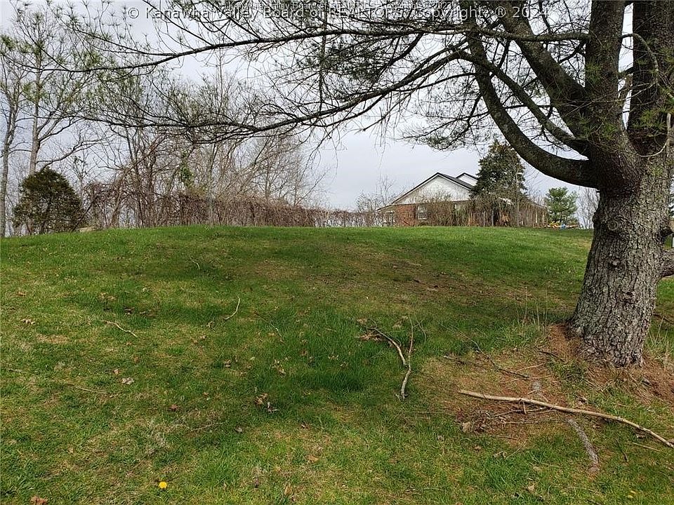 2nd image of 0 Skyline View Dr