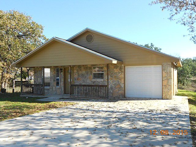 1st image of 332 Patriot Dr