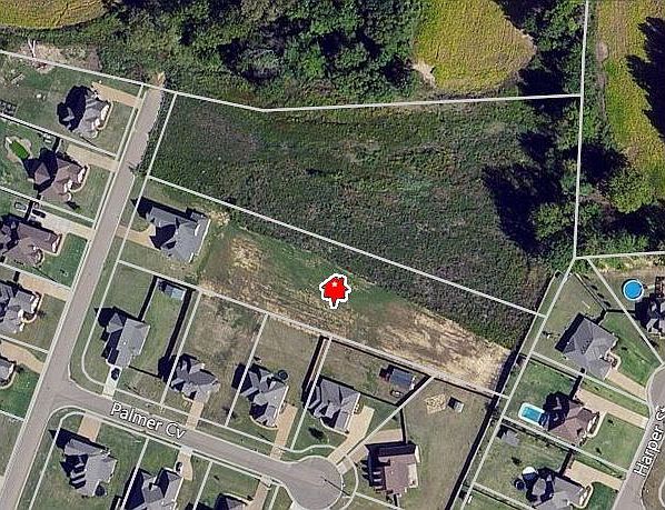 1st image of 458 Julia Ann Dr