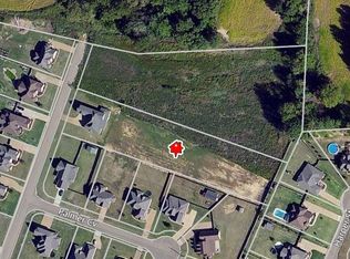 458 Julia Ann Dr, Atoka, TN 38004