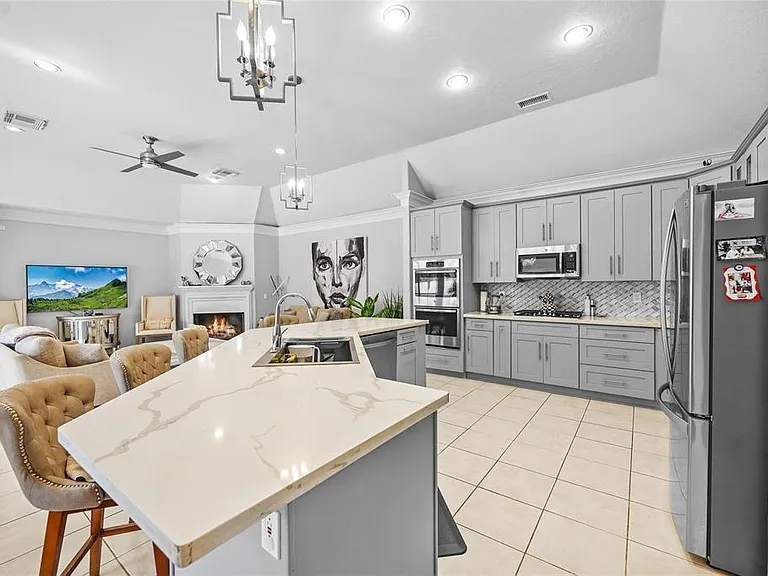 5522 Olympiad Dr — Photo 5