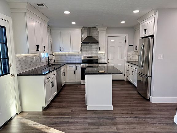 5th image of 2613 Ashbrooke Dr