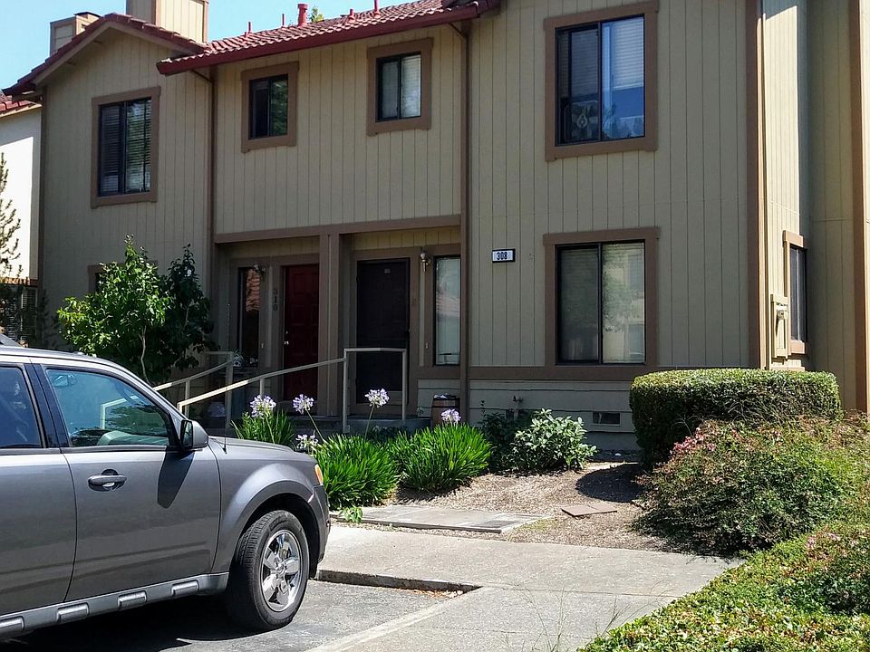 1st image of 308 Park Place Dr #308