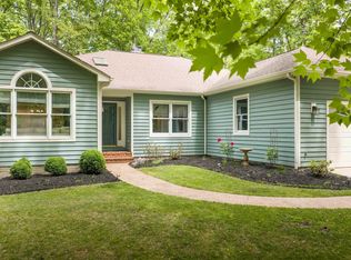 3310 Woodcreek Dr, Charlottesville, VA 22911