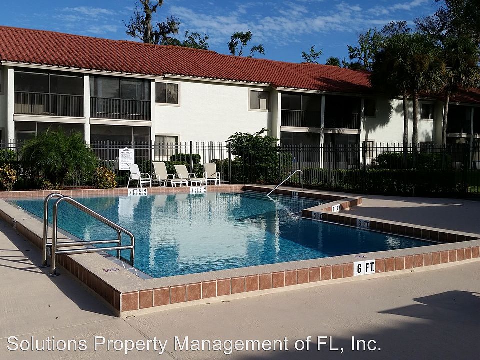 1st image of 1077 Country Club Dr