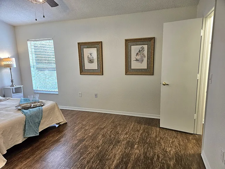 2783 Hickory Ridge Dr — Photo 24