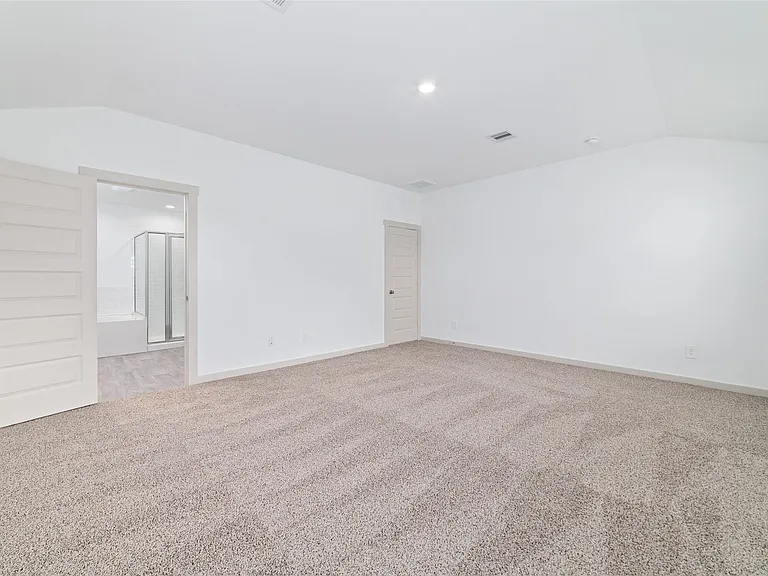 1722 Windway Ct — Photo 16
