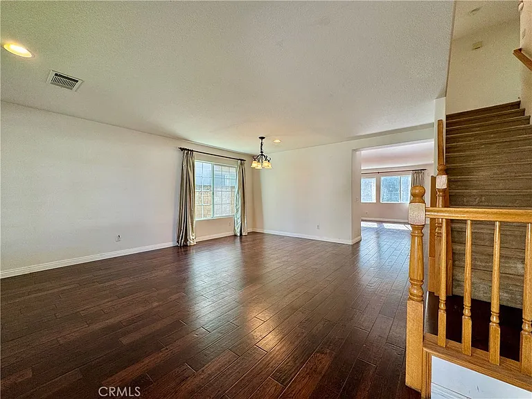 16612 China Berry Ct — Photo 4