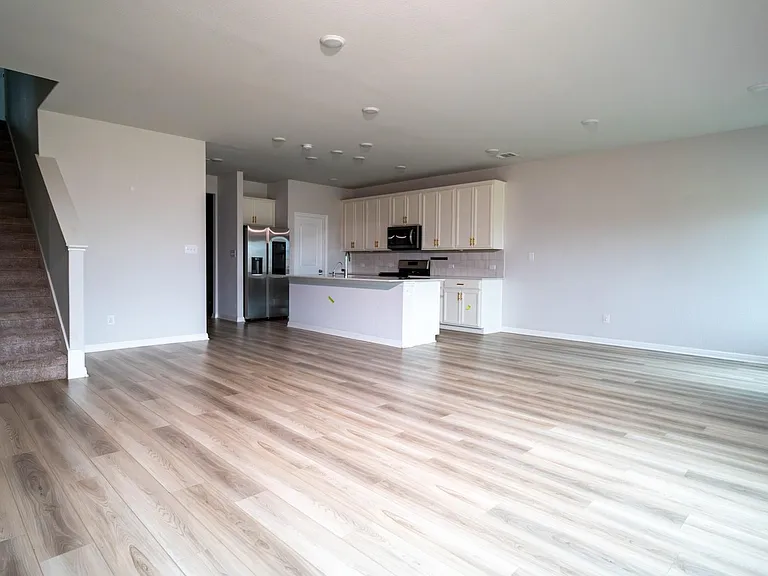 13108 Chapala Way — Photo 10