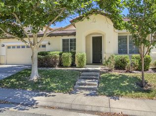 2914 Southcreek Dr, Lincoln, CA 95648