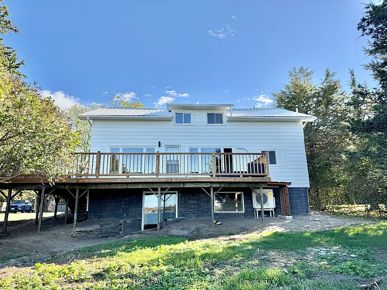 41 Back Ln — Photo 20