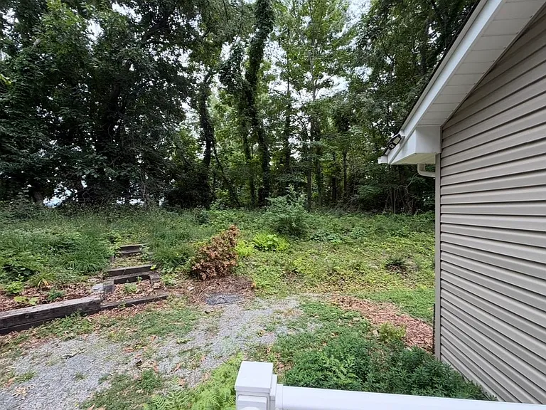 485 White Pine Dr — Photo 6