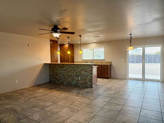 2nd image of 2105 Palo Verde Blvd S